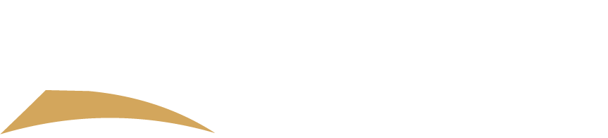 İla Bilişim Cms Sistemi